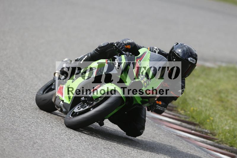 /23 07.06.2025 TZ Motorsport ADR/48